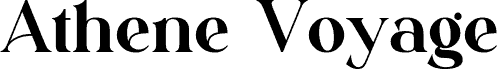 Athene Voyage