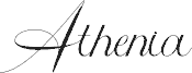 Athenia