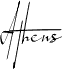 athens_free
