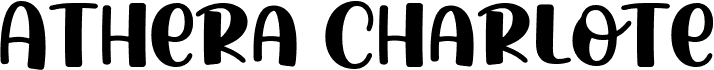 Athera Charlote
