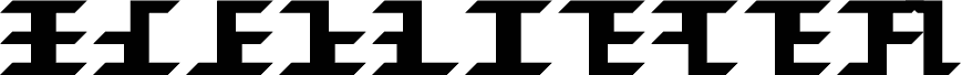 Atherian Standard Regular