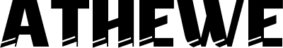 ATHEWETRIAL-Regular