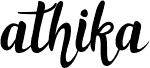 athika