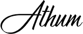 Athum Thin