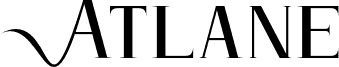 Atlane