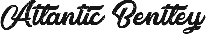 Atlantic Bentley