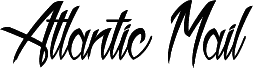 Atlantic Mail