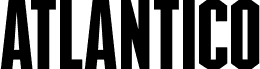 AtlanticoDemoRegular