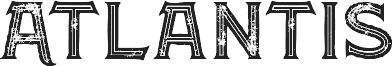 Atlantis Inline Grunge