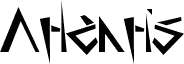 Atlantis
