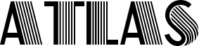 Atlas