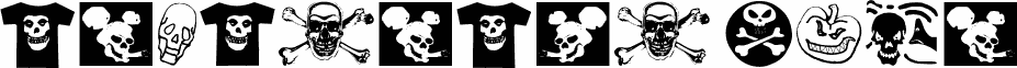AtLastATshirt