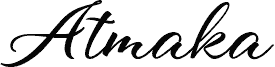 atmaka