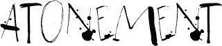 Atonement DEMO Regular