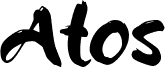 Atos_