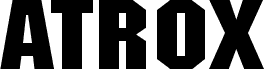 ATROX normal