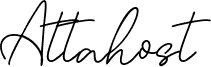 Attahost