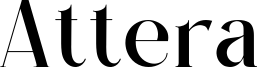 Attera