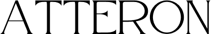 Atteron Personal Use