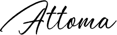 Attoma