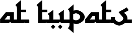 attupats