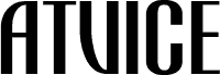 Atvice Sans