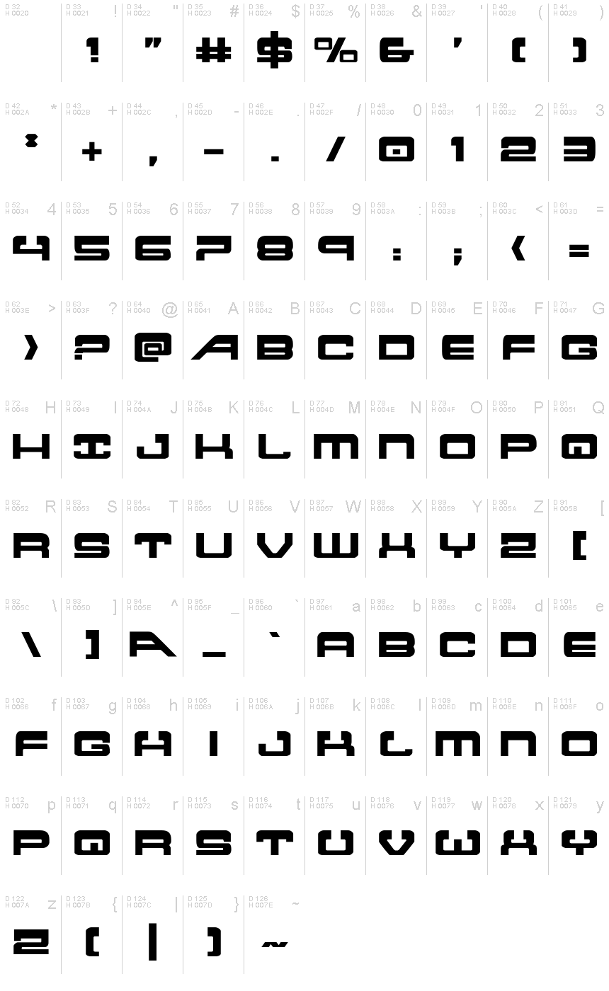 Atlantia font | Fonts2u.com