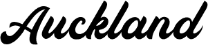 AucklandScriptFree