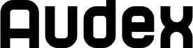 Audex
