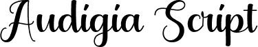 AudigiaScript