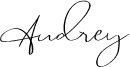Audrey_Demo