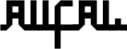 Aufal Regular