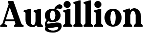 AugillionDEMO