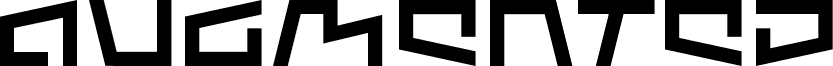 Augmented