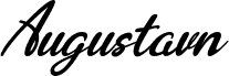 Augustavn