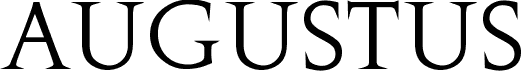 Augustus