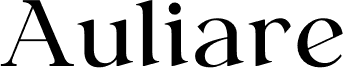 Auliare