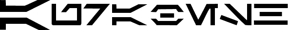 Aurabesh