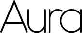 AURADEMO