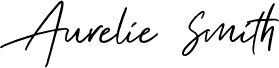 AurelieSmithDEMO