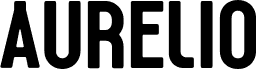 Aurelio Titling Trial