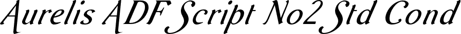 AurelisADFScriptNo2Std-CoIt