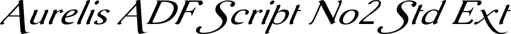 AurelisADFScriptNo2Std-ExtIt