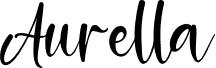 Aurella