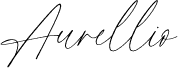 Aurellio