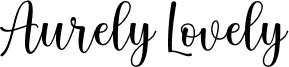 Aurely Lovely