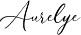 Aurelye Regular