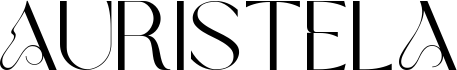 Auristela FREE