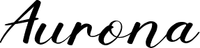 Aurona