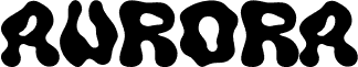 AURORA PRO